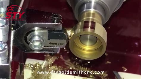 cnc gold machine cost|how much is a cnc mill.